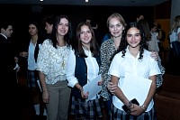 12032025becas_miraflores202591.jpg