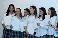 12032025becas_miraflores202592.jpg