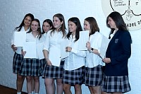 12032025becas_miraflores202593.jpg