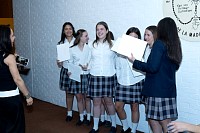 12032025becas_miraflores202594.jpg