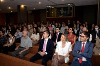12032025becas_miraflores20259.jpg