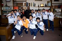 25112024campeones_dreamworks20241.jpg