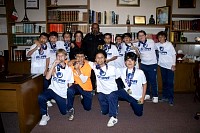 25112024campeones_dreamworks20242.jpg