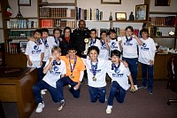 25112024campeones_dreamworks20243.jpg