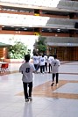 25112024campeones_dreamworks20244.jpg