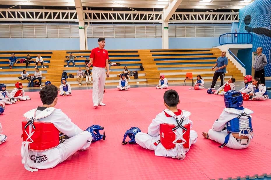 Ir a la Siguiente Foto