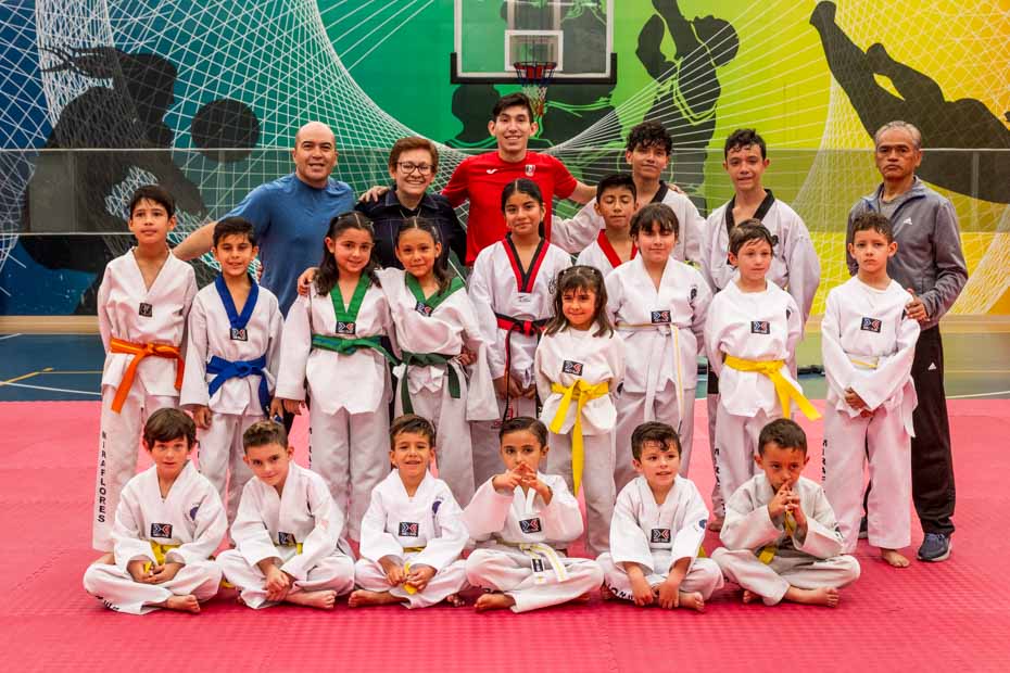 Ir a la Siguiente Foto