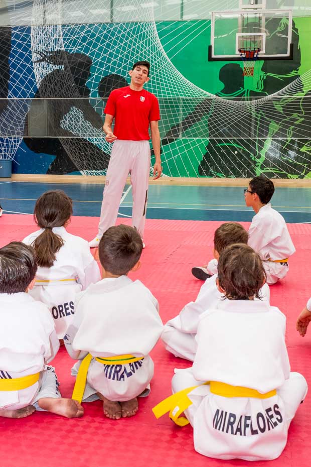 Ir a la Siguiente Foto