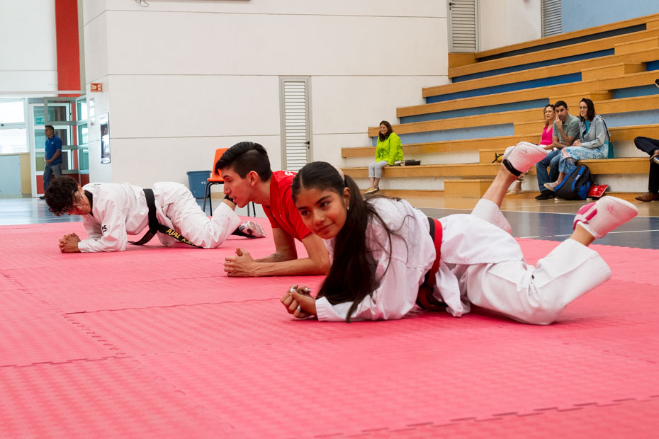 Ir a la Siguiente Foto