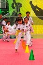 07062025clase_especial_taekwondo2025100.jpg