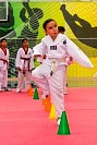 07062025clase_especial_taekwondo2025102.jpg