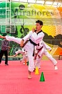 07062025clase_especial_taekwondo2025105.jpg