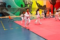 07062025clase_especial_taekwondo202510.jpg