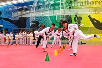 07062025clase_especial_taekwondo2025110.jpg