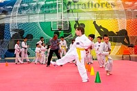07062025clase_especial_taekwondo2025111.jpg