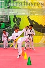 07062025clase_especial_taekwondo2025113.jpg