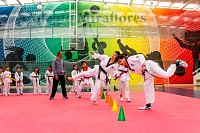 07062025clase_especial_taekwondo2025115.jpg