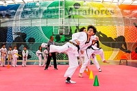 07062025clase_especial_taekwondo2025116.jpg