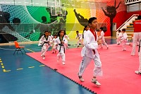 07062025clase_especial_taekwondo202511.jpg