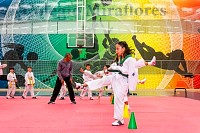 07062025clase_especial_taekwondo2025120.jpg