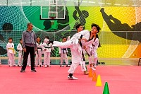 07062025clase_especial_taekwondo2025122.jpg