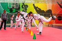 07062025clase_especial_taekwondo2025123.jpg