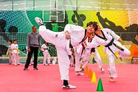 07062025clase_especial_taekwondo2025124.jpg