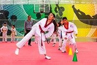 07062025clase_especial_taekwondo2025125.jpg