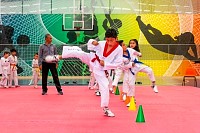 07062025clase_especial_taekwondo2025126.jpg