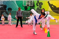 07062025clase_especial_taekwondo2025127.jpg