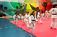 07062025clase_especial_taekwondo202512.jpg
