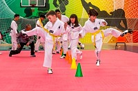07062025clase_especial_taekwondo2025130.jpg