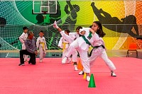 07062025clase_especial_taekwondo2025134.jpg