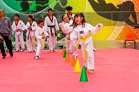 07062025clase_especial_taekwondo2025137.jpg