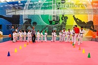 07062025clase_especial_taekwondo2025139.jpg