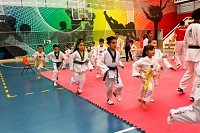 07062025clase_especial_taekwondo202513.jpg
