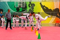 07062025clase_especial_taekwondo2025141.jpg