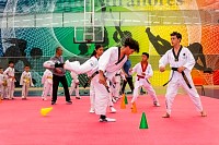 07062025clase_especial_taekwondo2025144.jpg