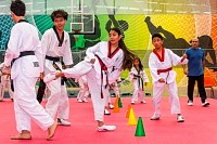07062025clase_especial_taekwondo2025145.jpg