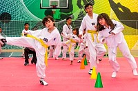 07062025clase_especial_taekwondo2025148.jpg