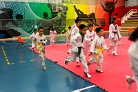 07062025clase_especial_taekwondo202514.jpg