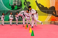 07062025clase_especial_taekwondo2025151.jpg
