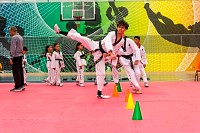 07062025clase_especial_taekwondo2025152.jpg