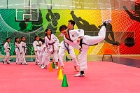 07062025clase_especial_taekwondo2025153.jpg