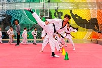 07062025clase_especial_taekwondo2025154.jpg