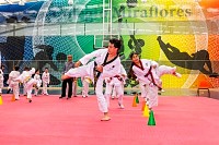 07062025clase_especial_taekwondo2025155.jpg