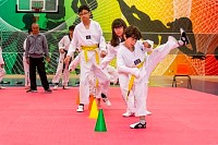 07062025clase_especial_taekwondo2025158.jpg