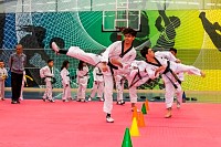 07062025clase_especial_taekwondo2025159.jpg