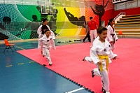 07062025clase_especial_taekwondo202515.jpg