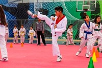 07062025clase_especial_taekwondo2025164.jpg